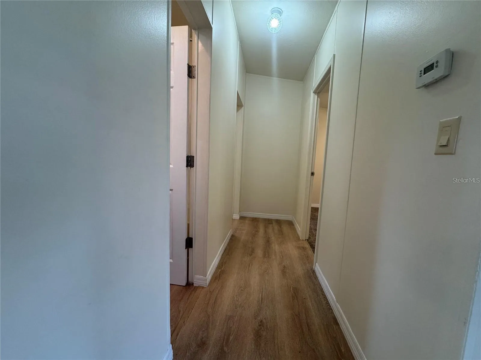 2375 ORANGEDALE RD
