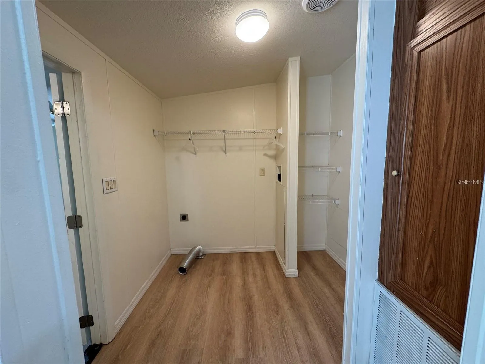 2375 ORANGEDALE RD
