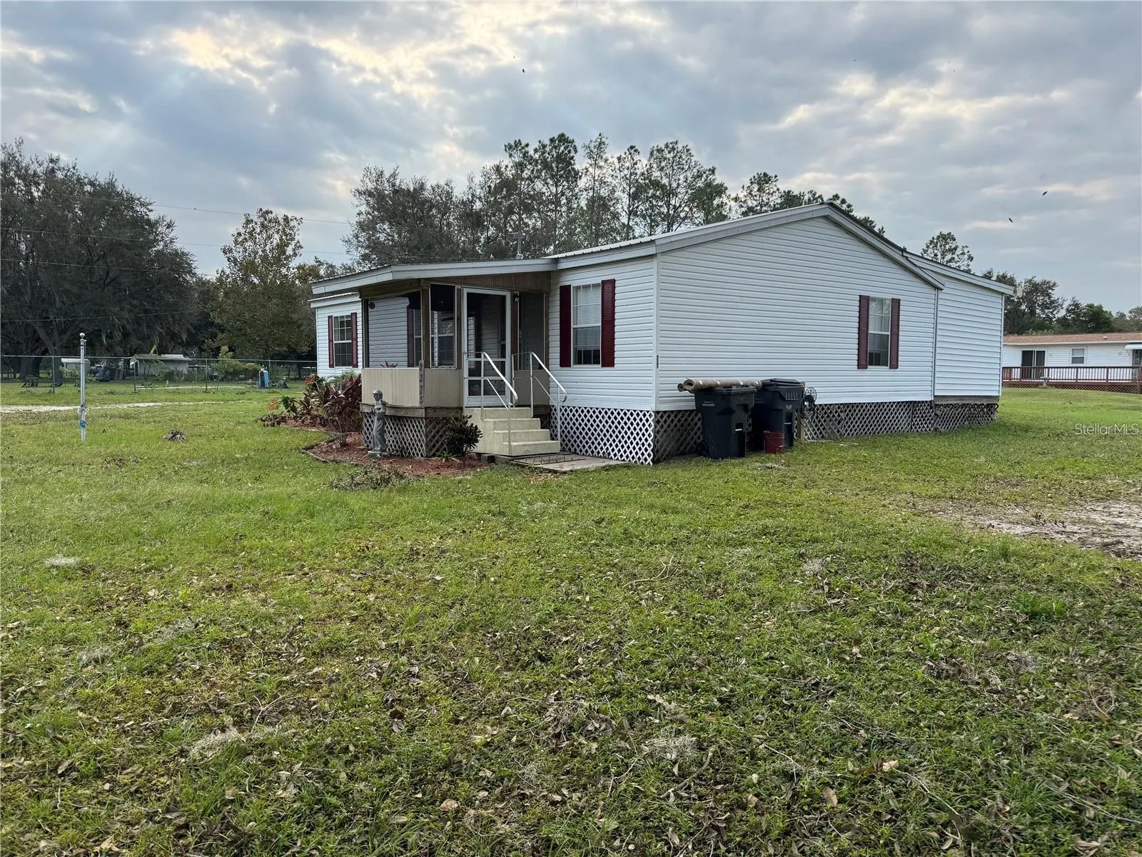 2375 ORANGEDALE RD