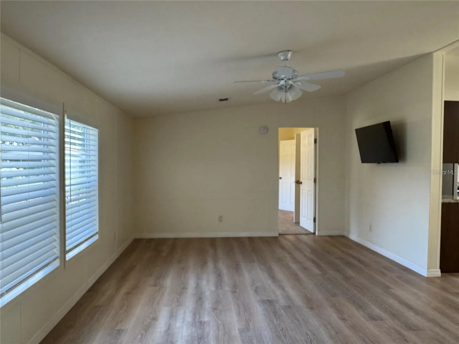 2375 ORANGEDALE RD