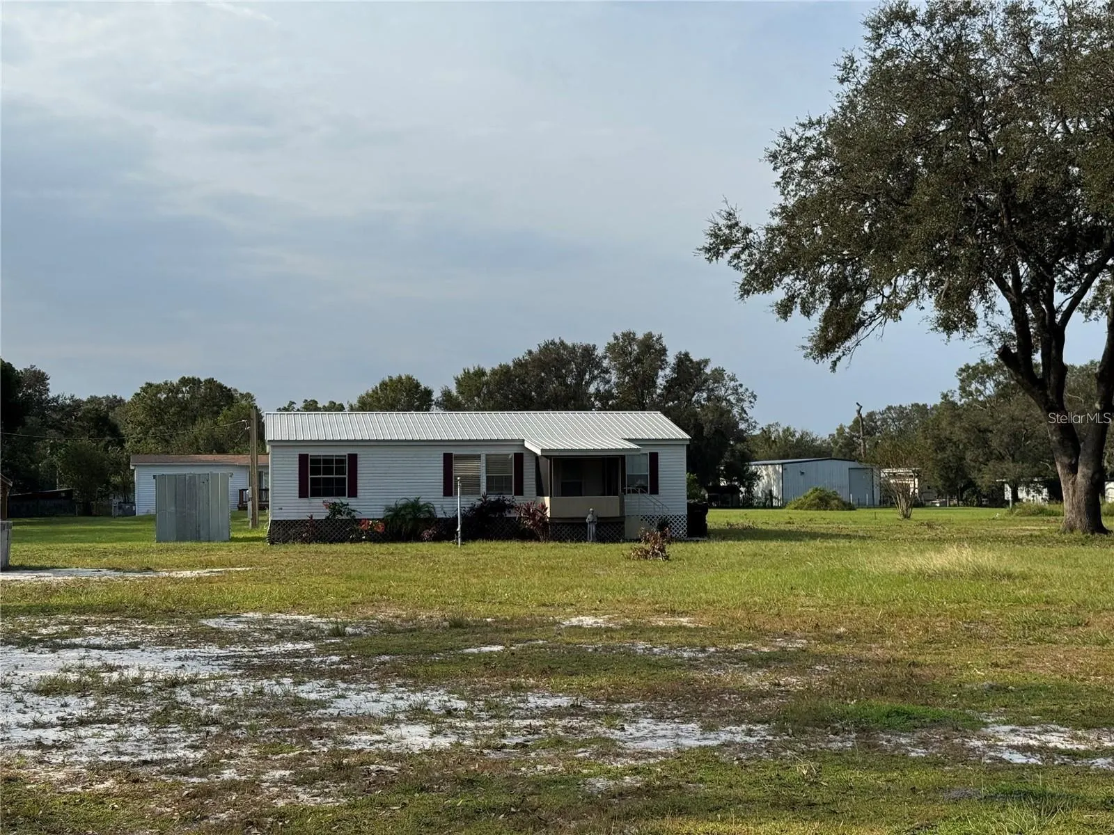 2375 ORANGEDALE RD