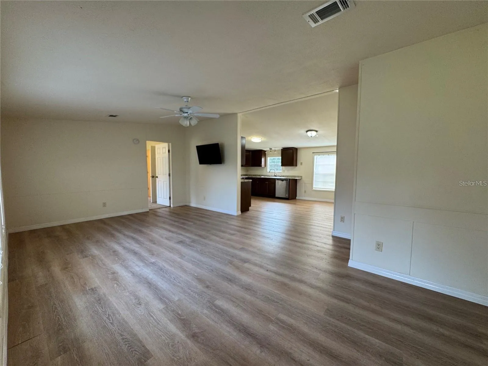 2375 ORANGEDALE RD