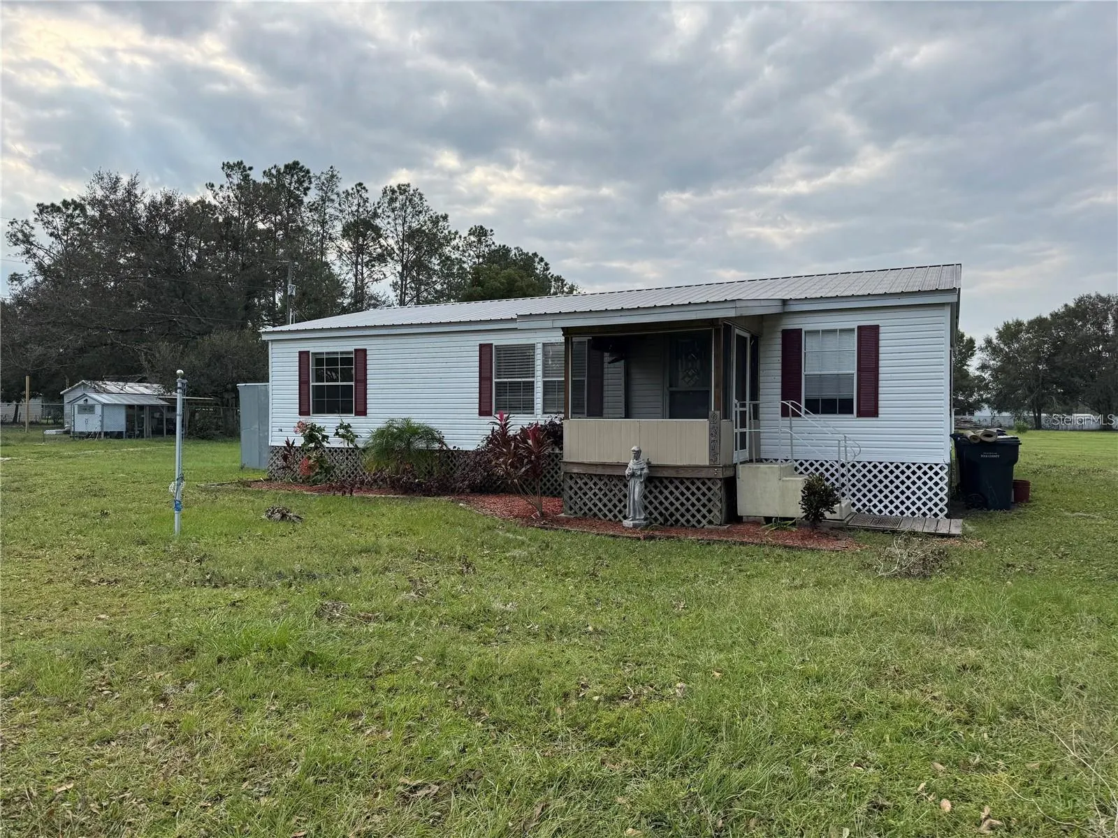 2375 ORANGEDALE RD