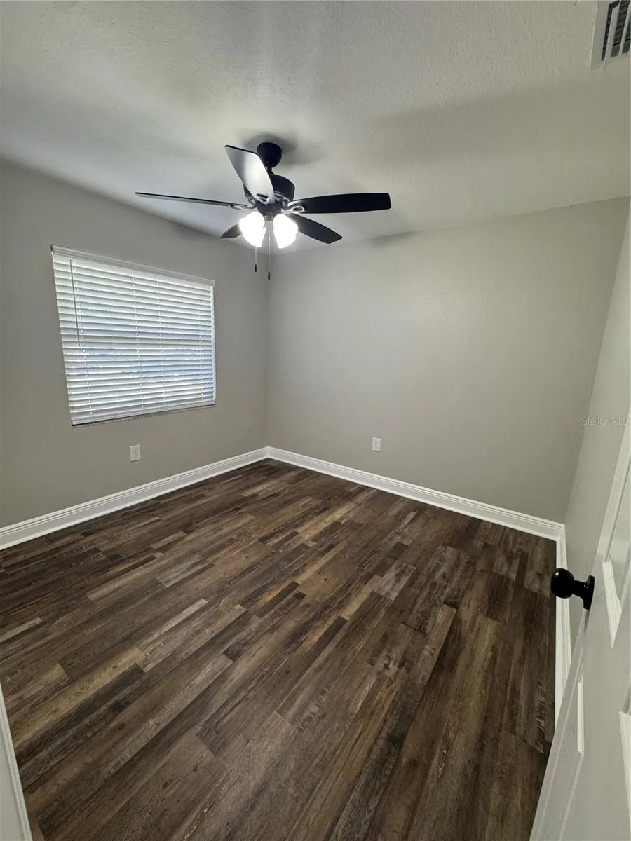 505 SEARCY AVE #A, #A