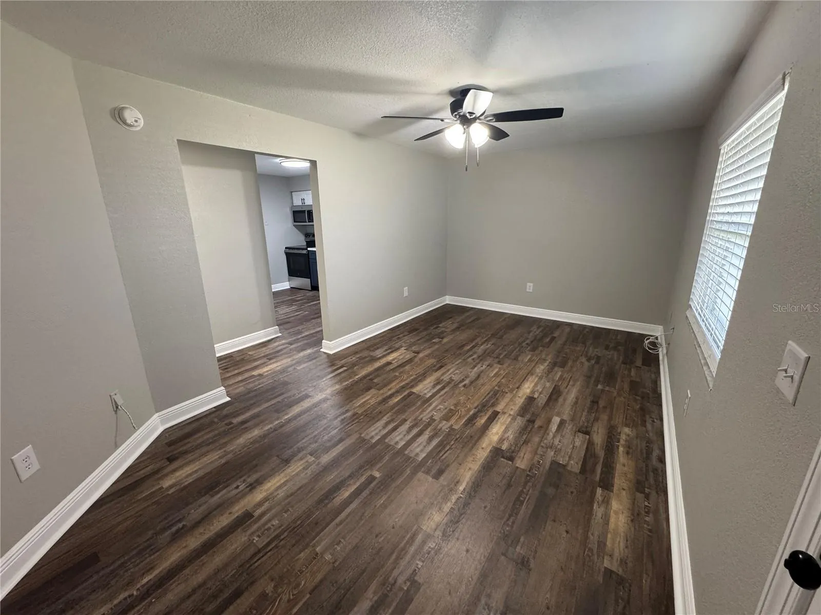 505 SEARCY AVE #A, #A