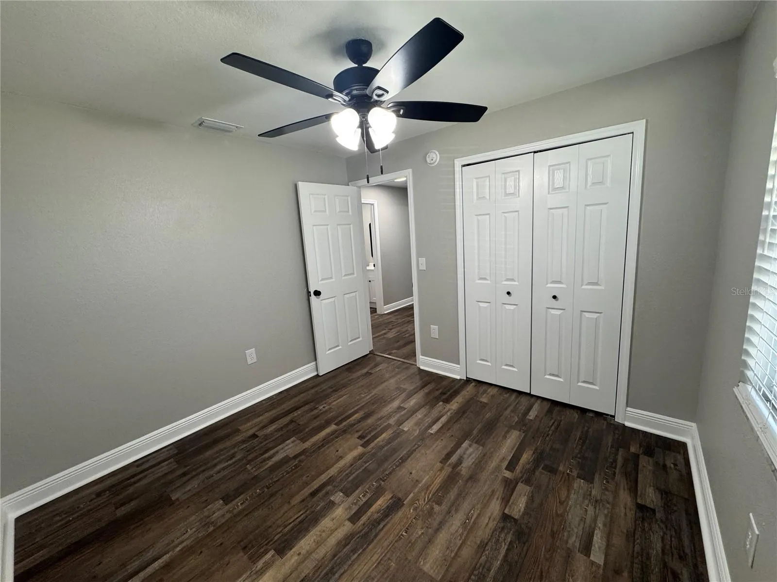 505 SEARCY AVE #A, #A