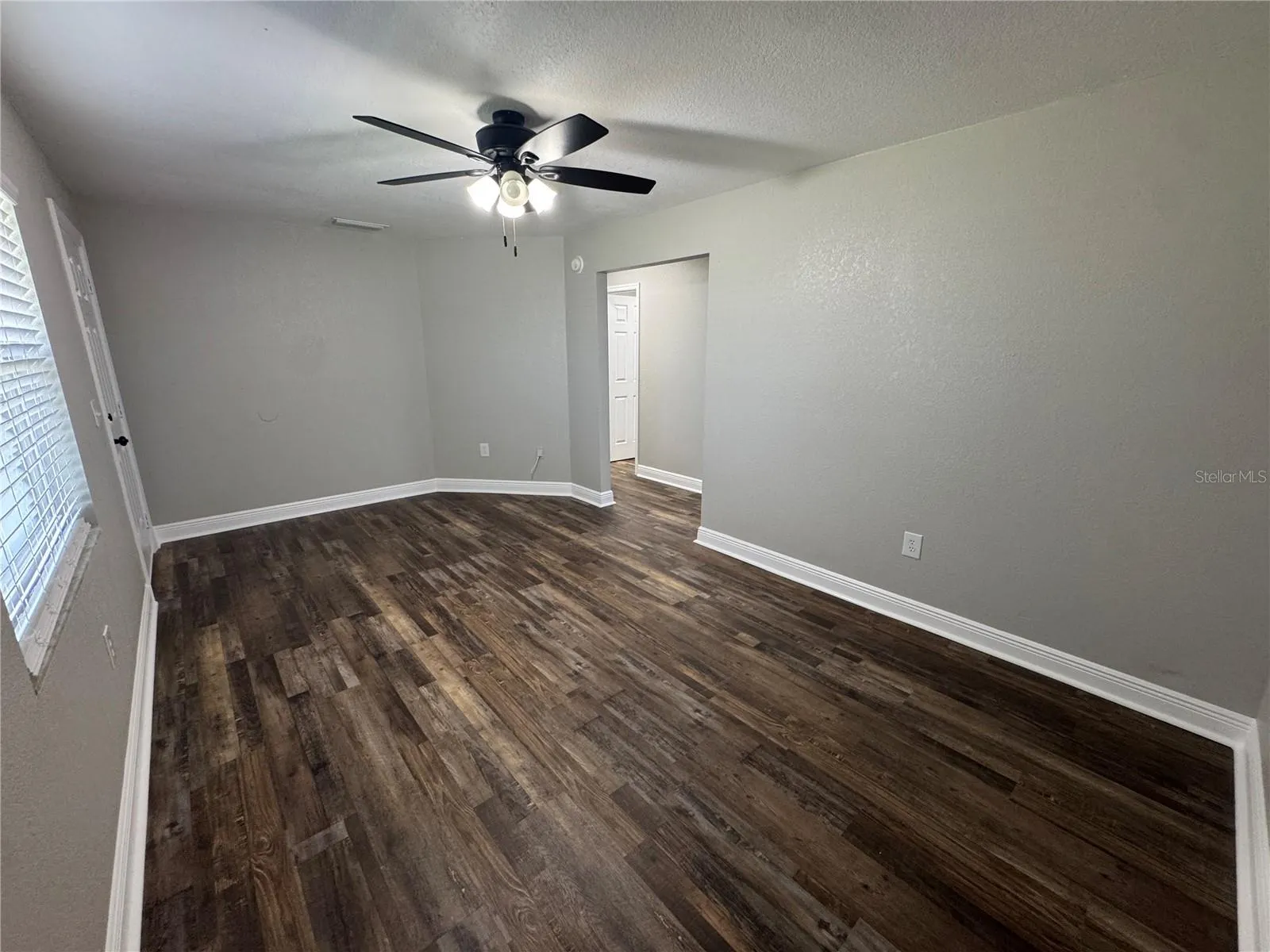 505 SEARCY AVE #A, #A