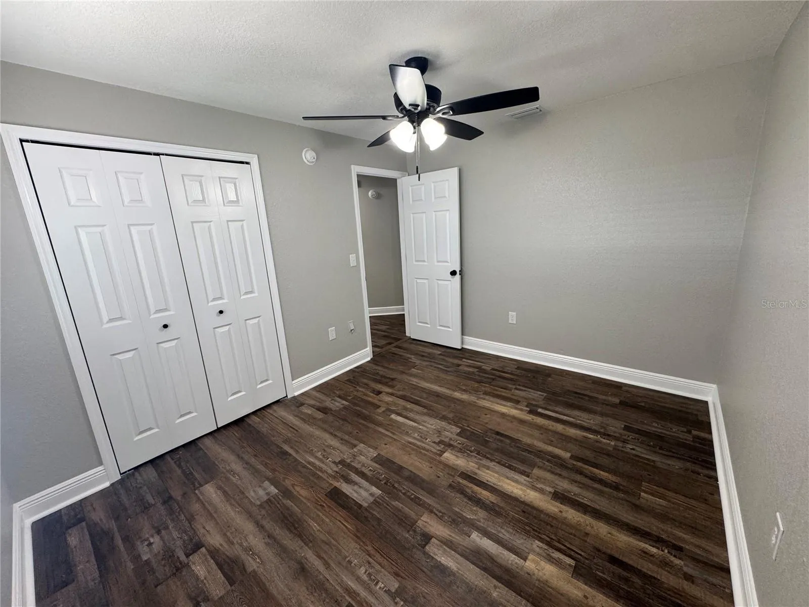 505 SEARCY AVE #A, #A