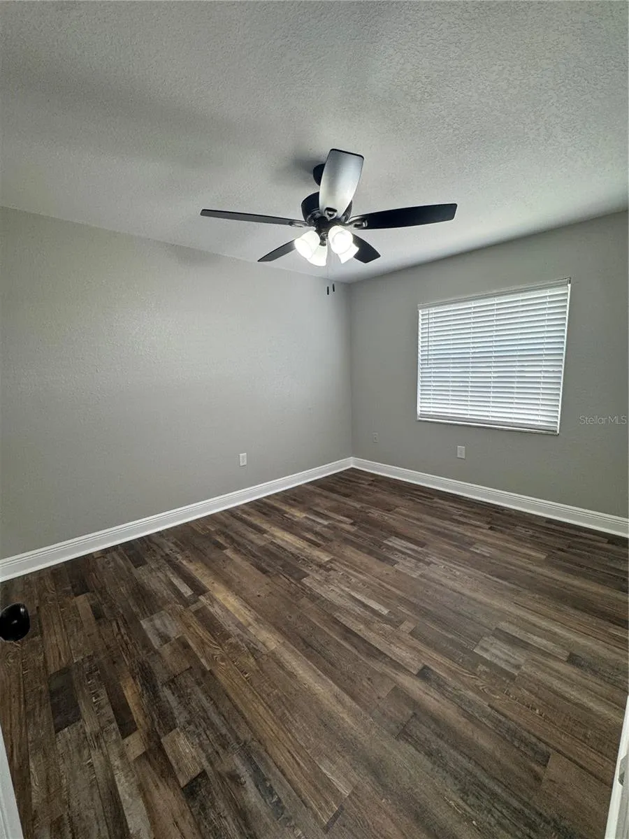 505 SEARCY AVE #A, #A