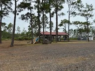 CR 630 E