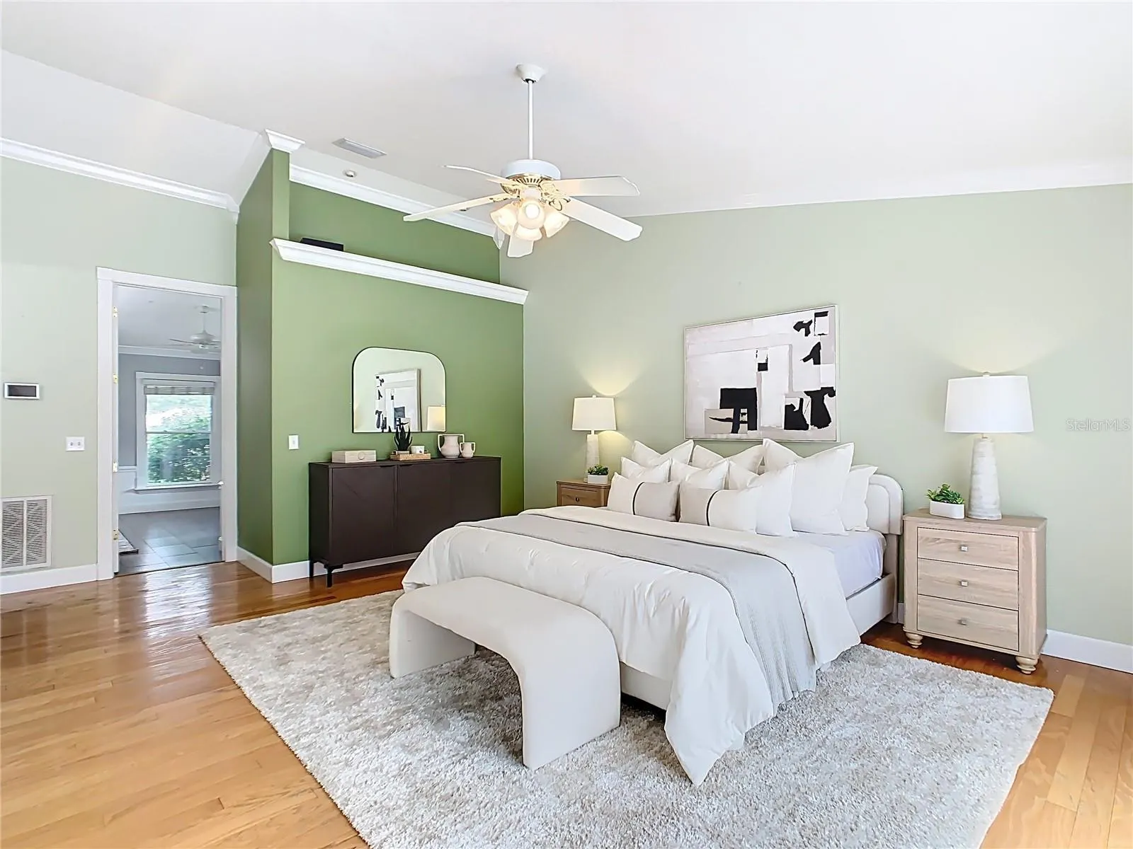 1414 EDMISTON CT
