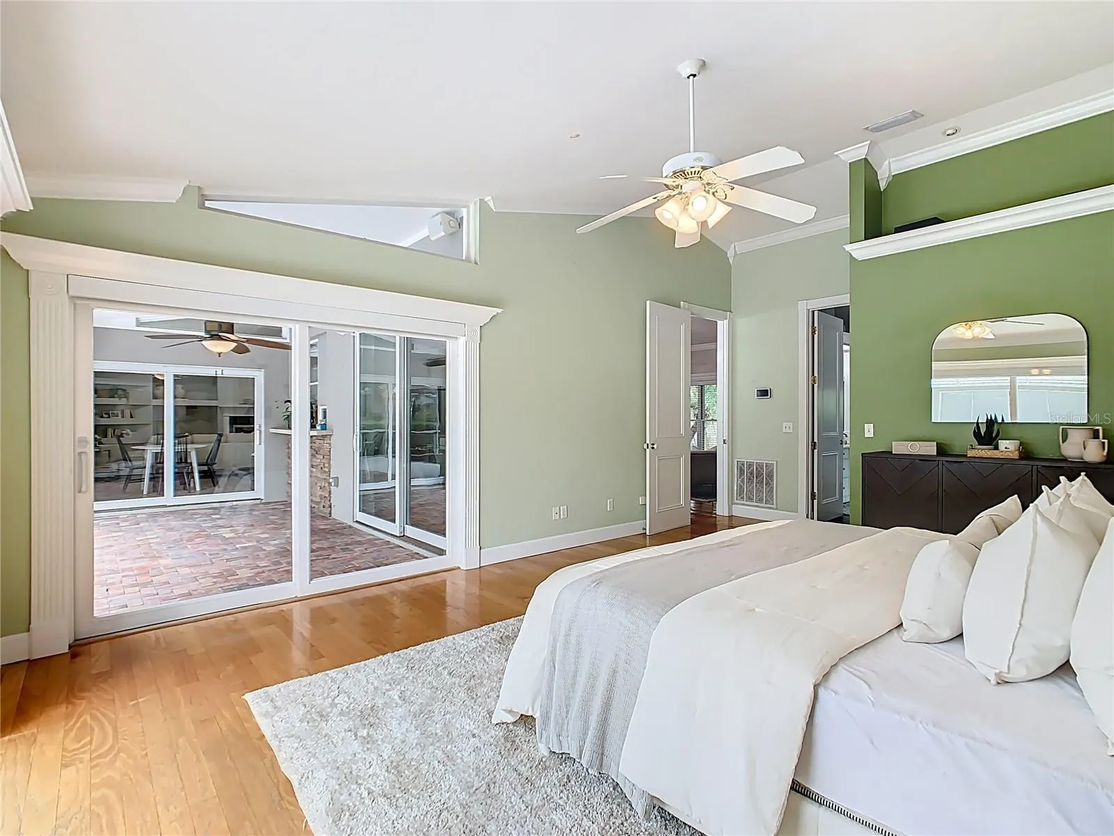 1414 EDMISTON CT