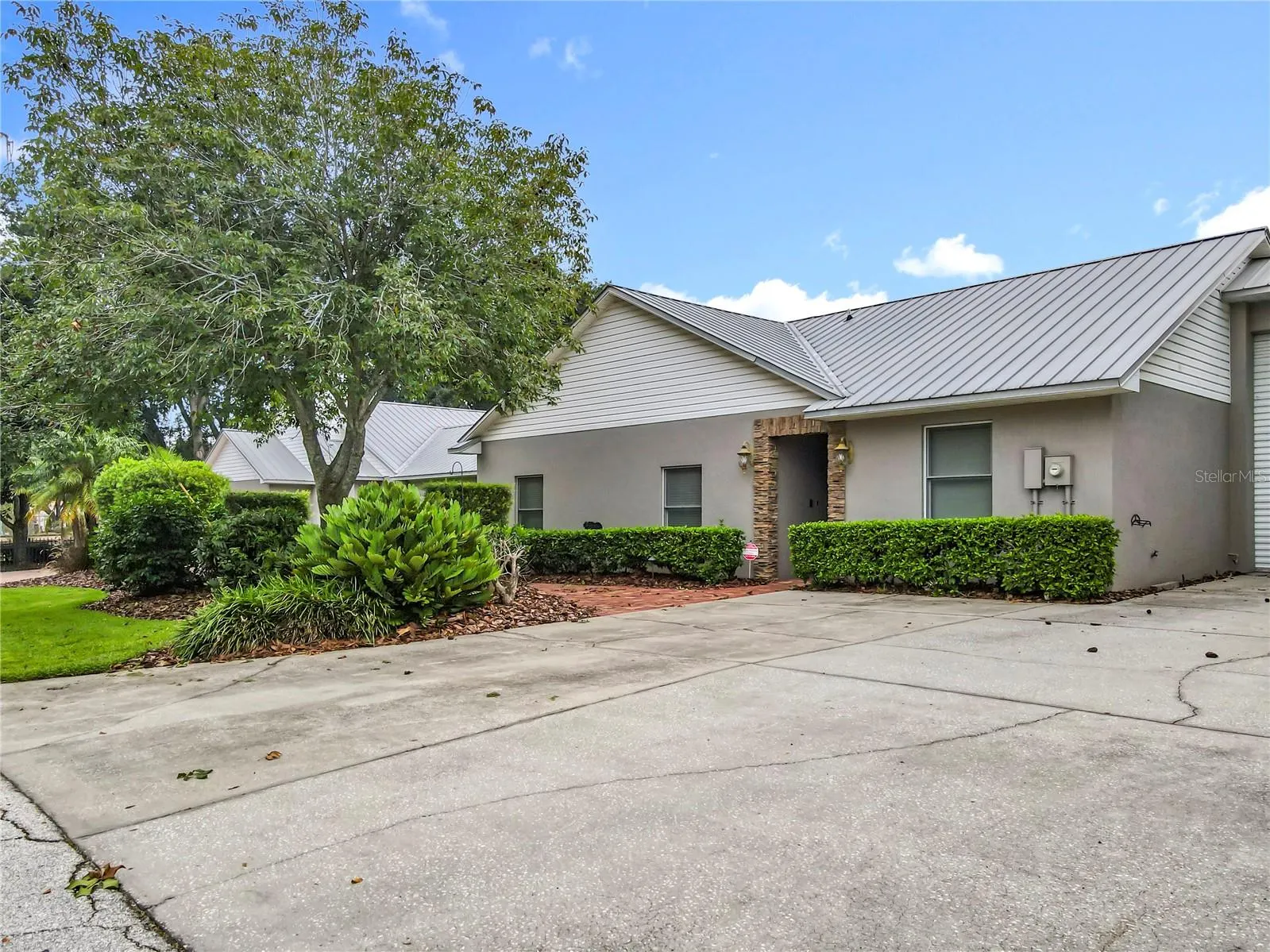1414 EDMISTON CT