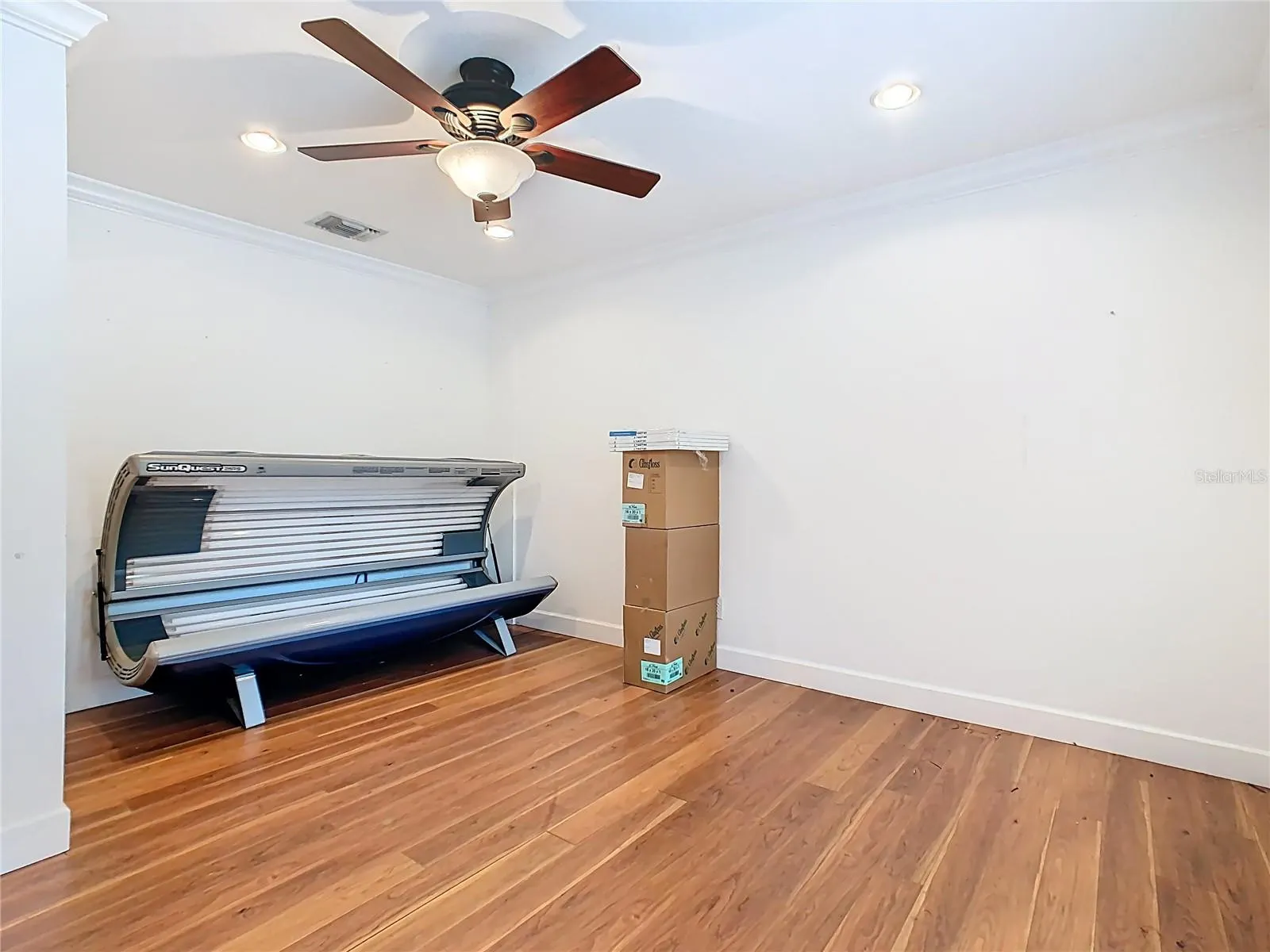 1414 EDMISTON CT