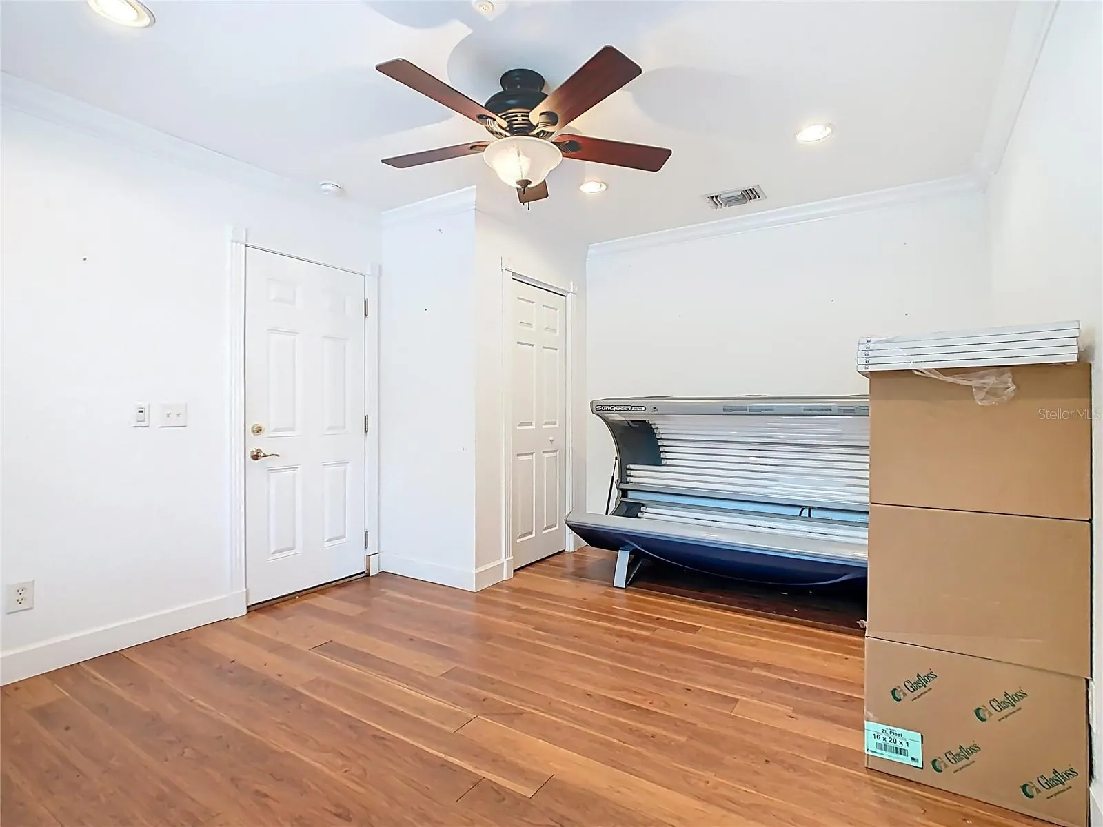 1414 EDMISTON CT