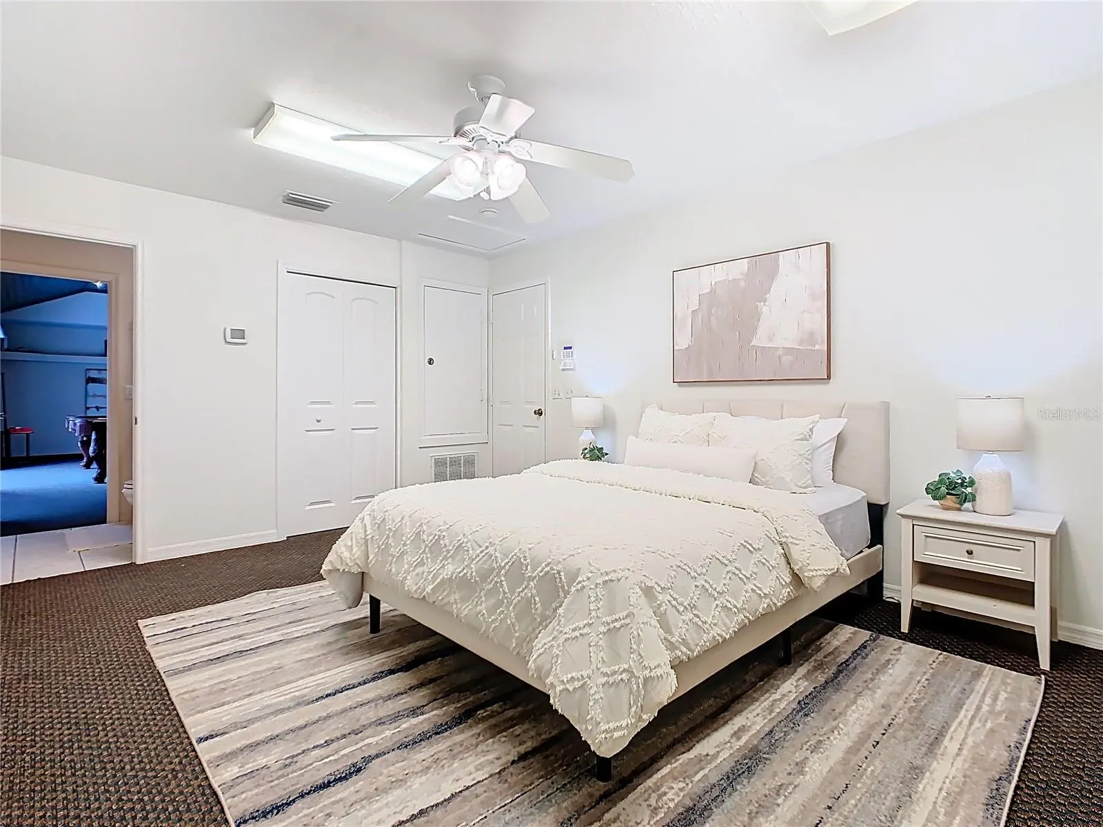 1414 EDMISTON CT