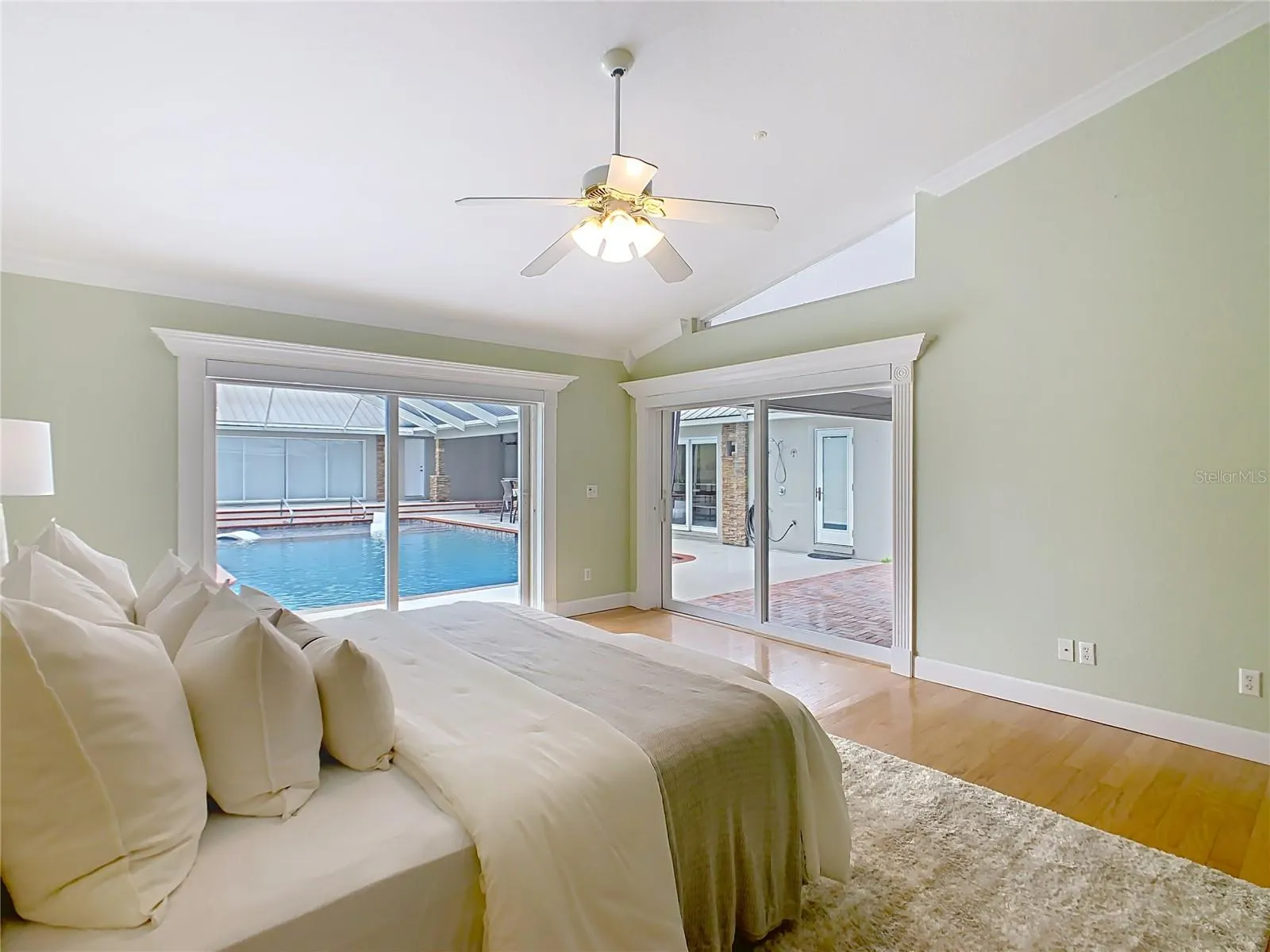 1414 EDMISTON CT