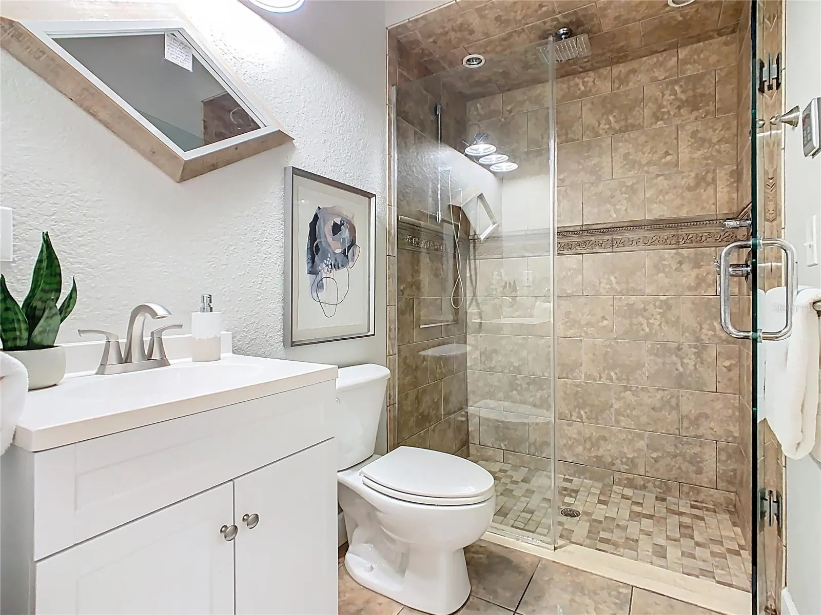 1414 EDMISTON CT