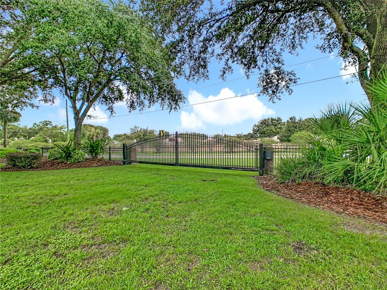 1414 EDMISTON CT