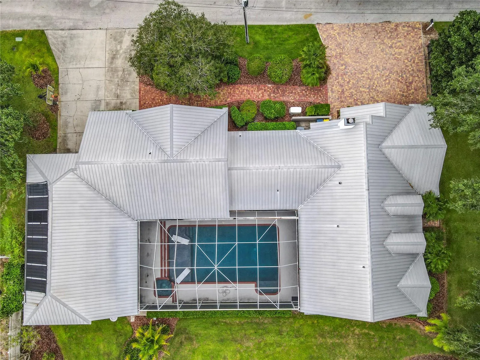 1414 EDMISTON CT