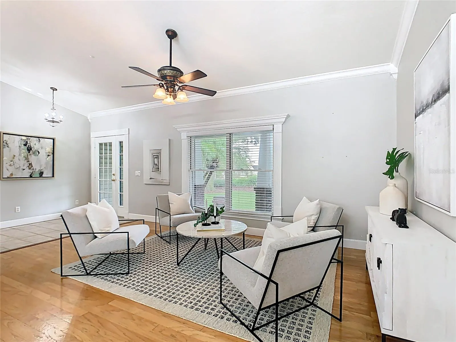 1414 EDMISTON CT