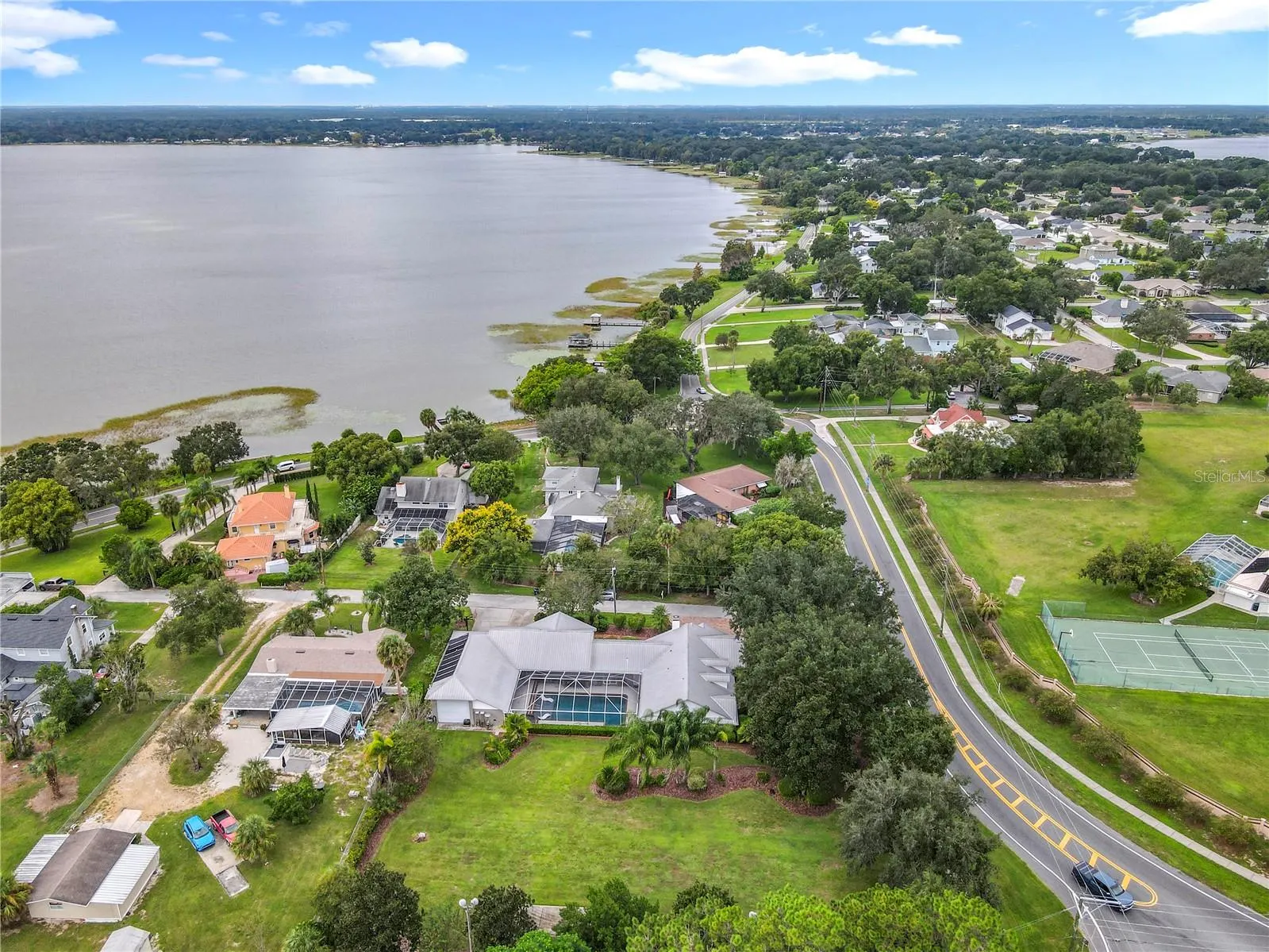 1414 EDMISTON CT