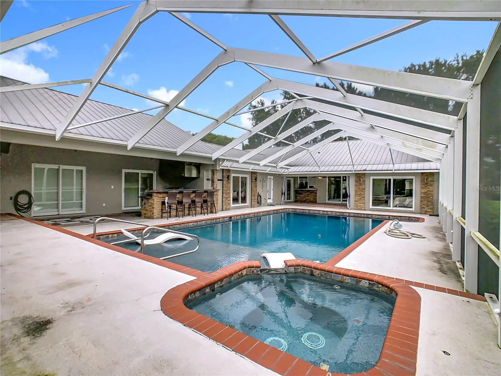 1414 EDMISTON CT