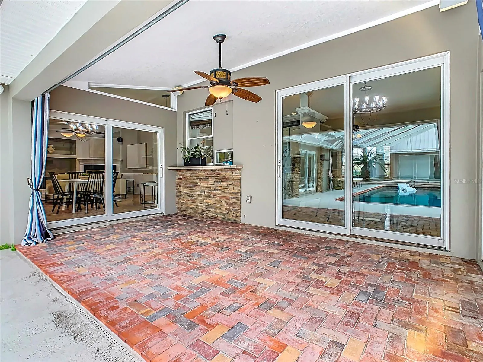 1414 EDMISTON CT