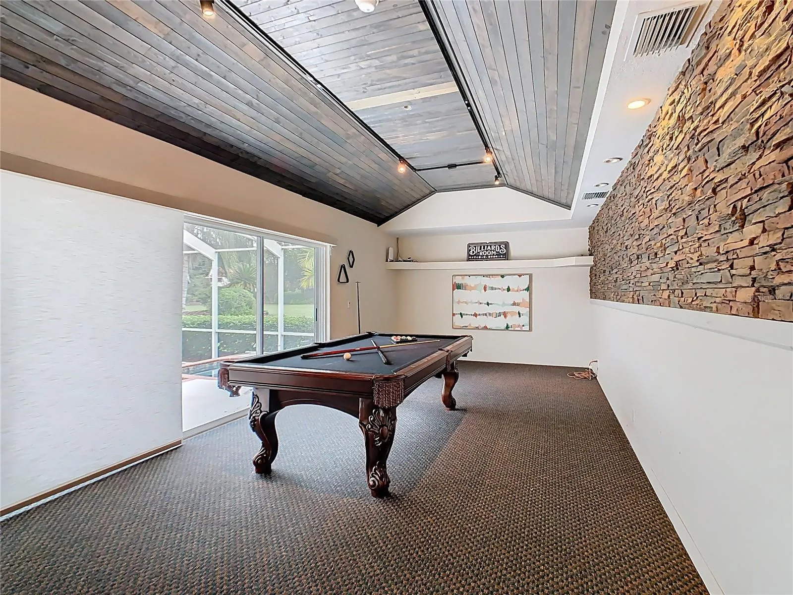 1414 EDMISTON CT