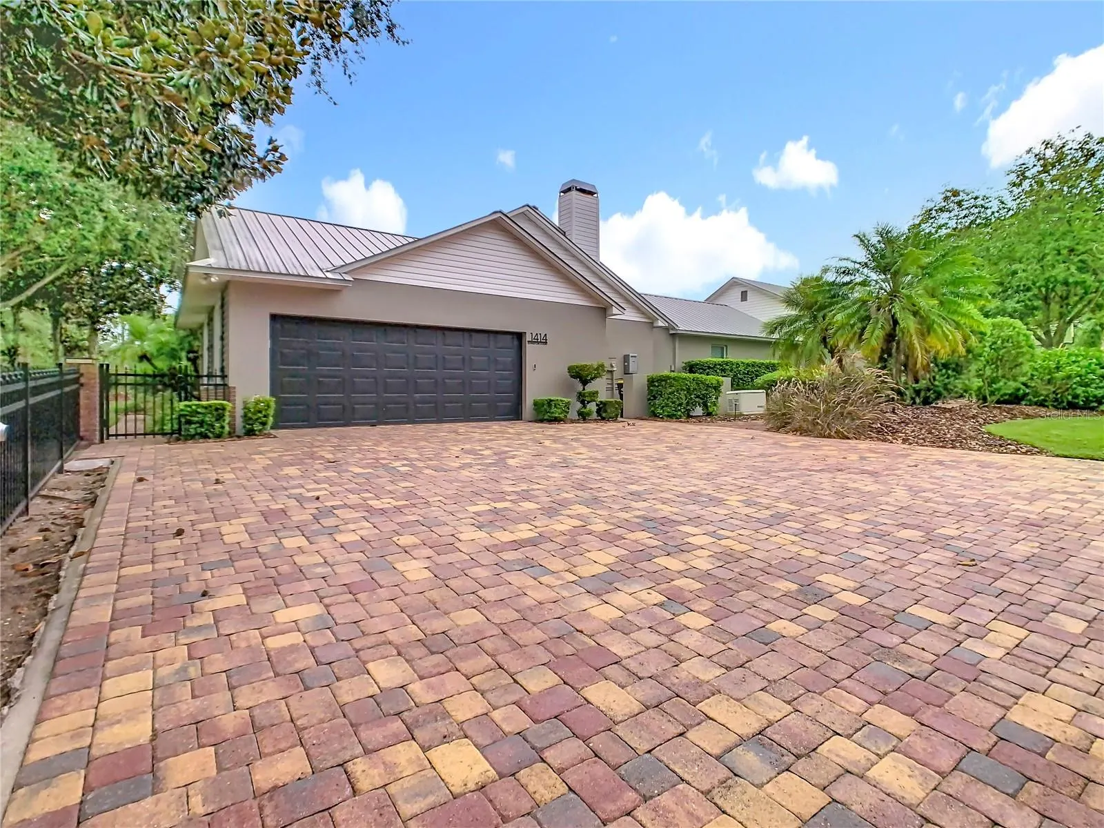 1414 EDMISTON CT
