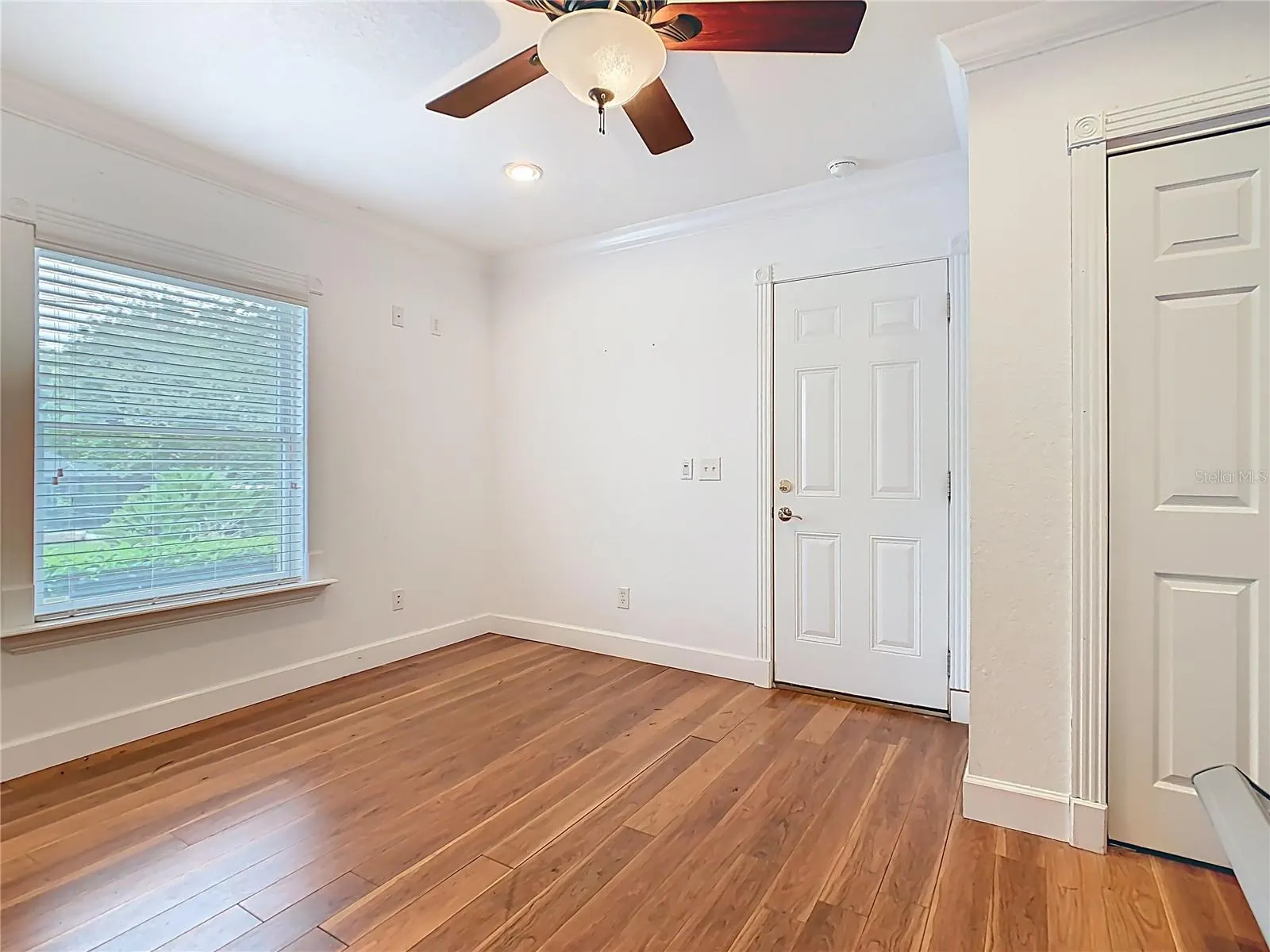 1414 EDMISTON CT