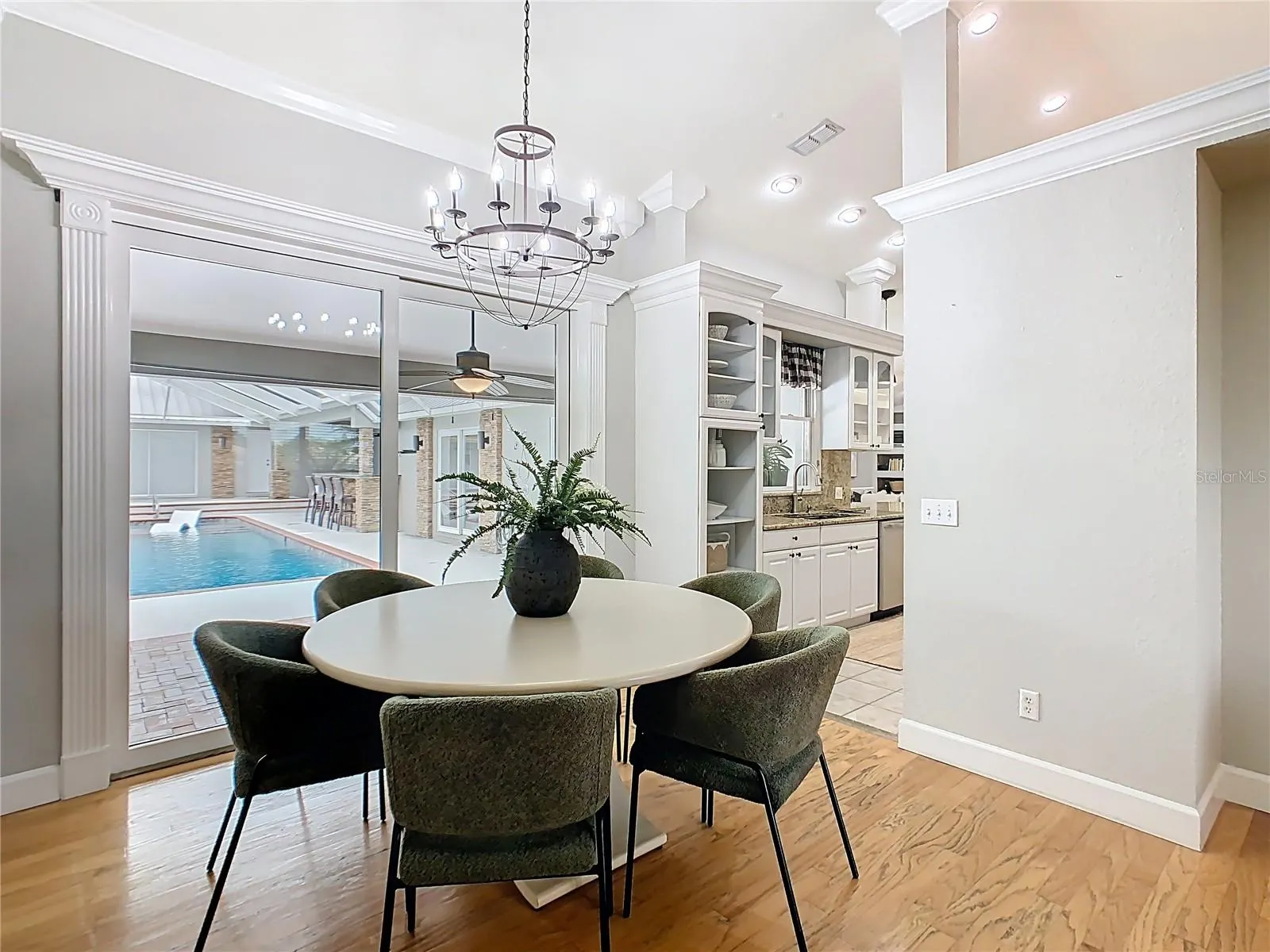 1414 EDMISTON CT