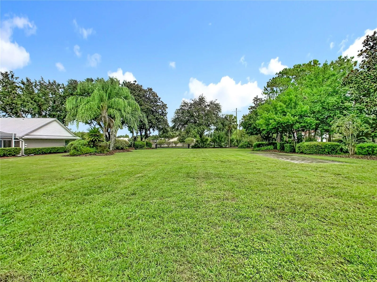 1414 EDMISTON CT
