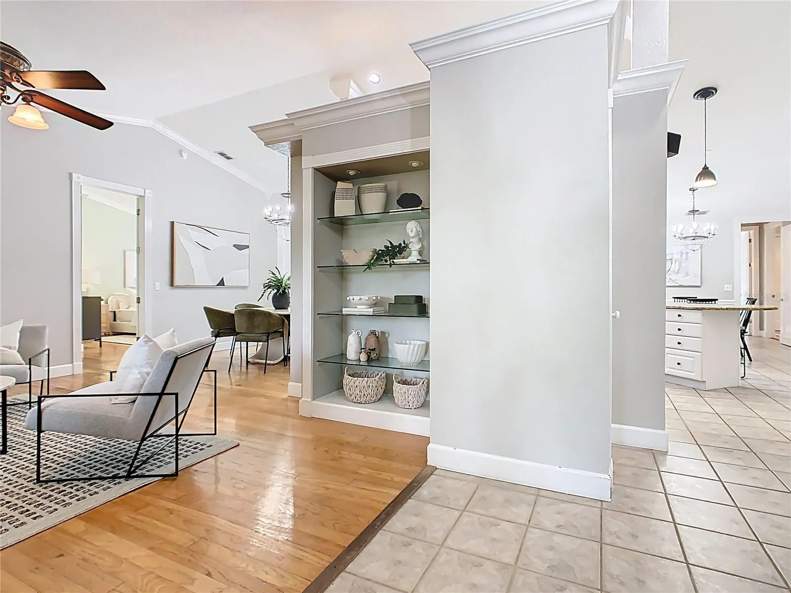 1414 EDMISTON CT