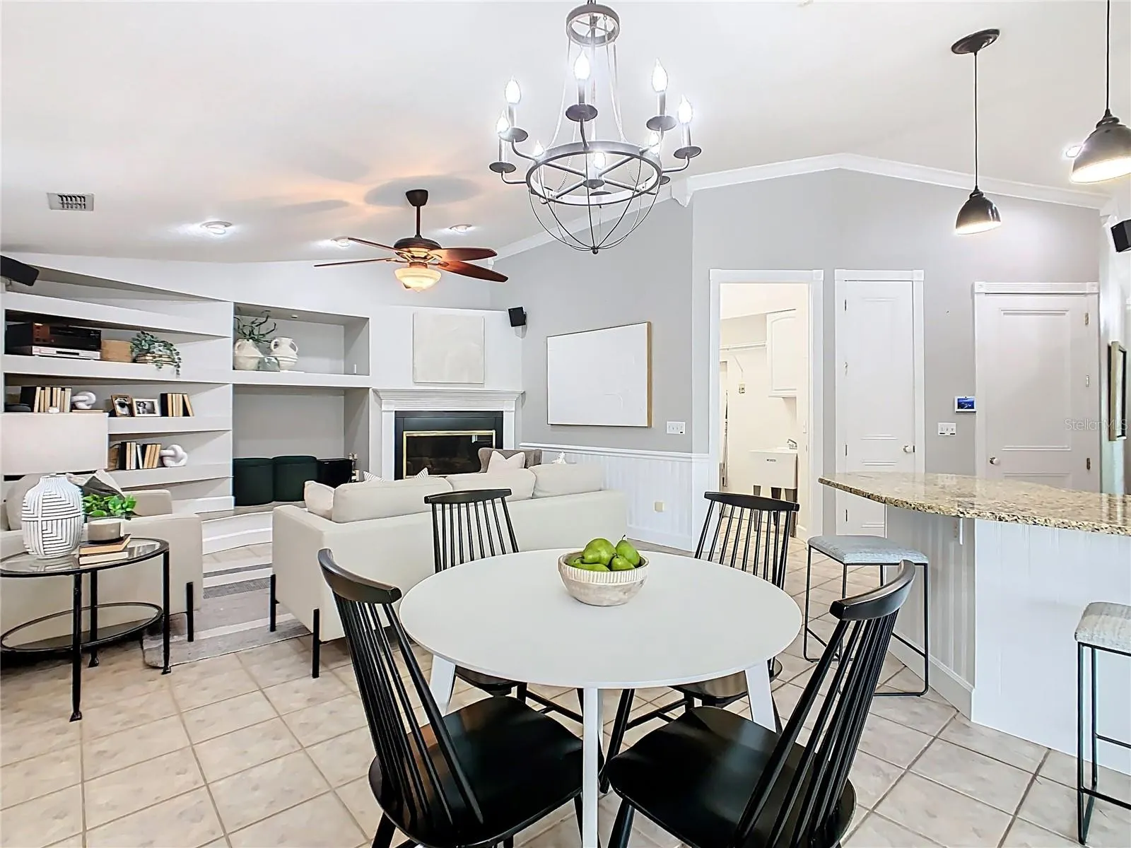 1414 EDMISTON CT
