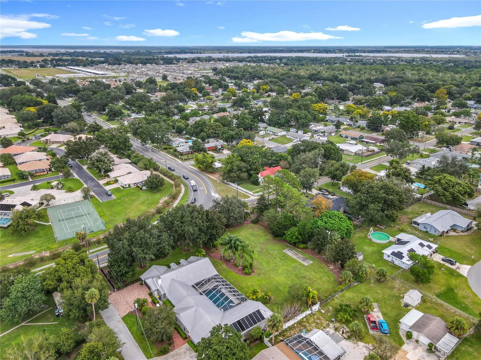 1414 EDMISTON CT