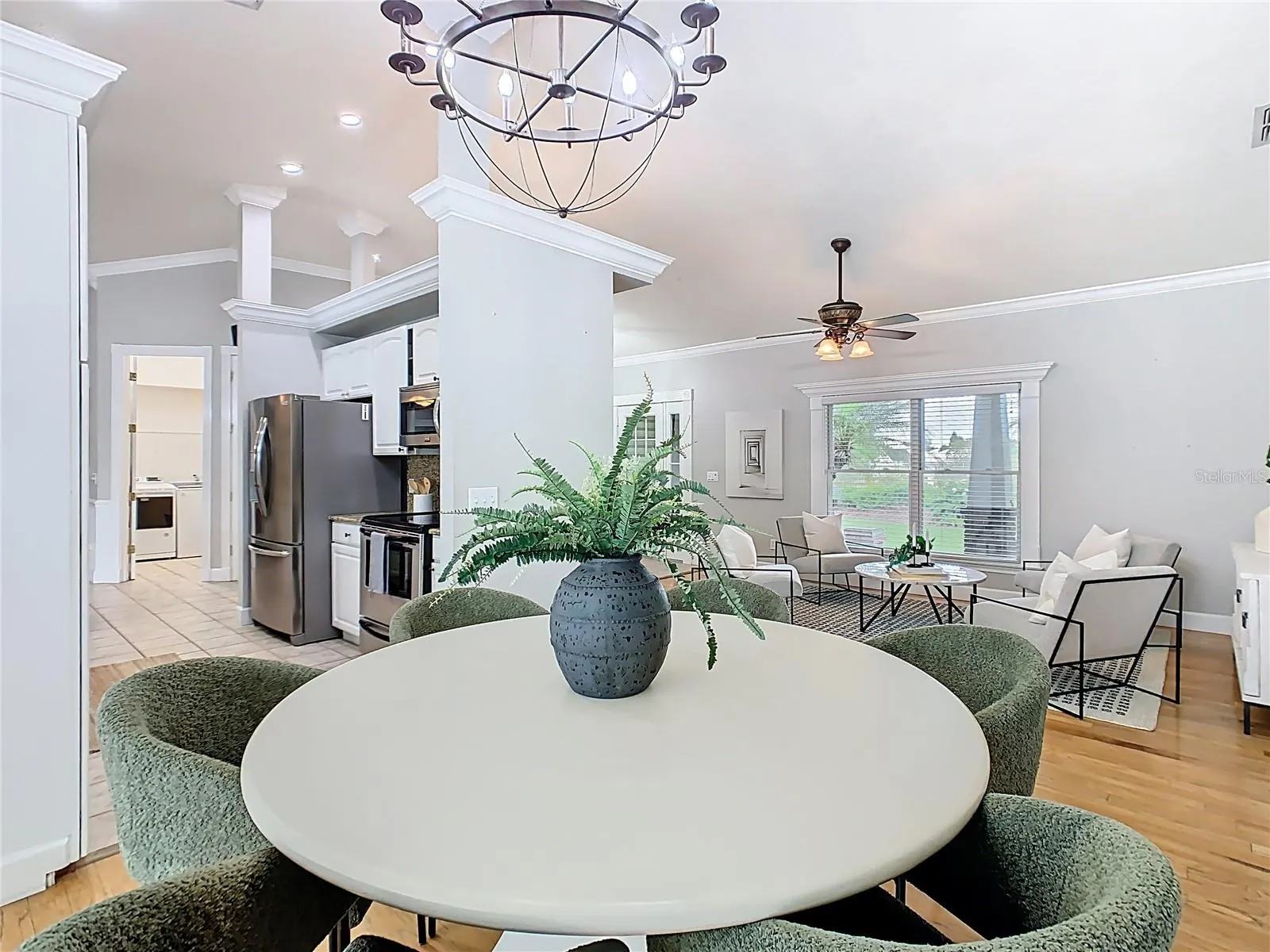 1414 EDMISTON CT