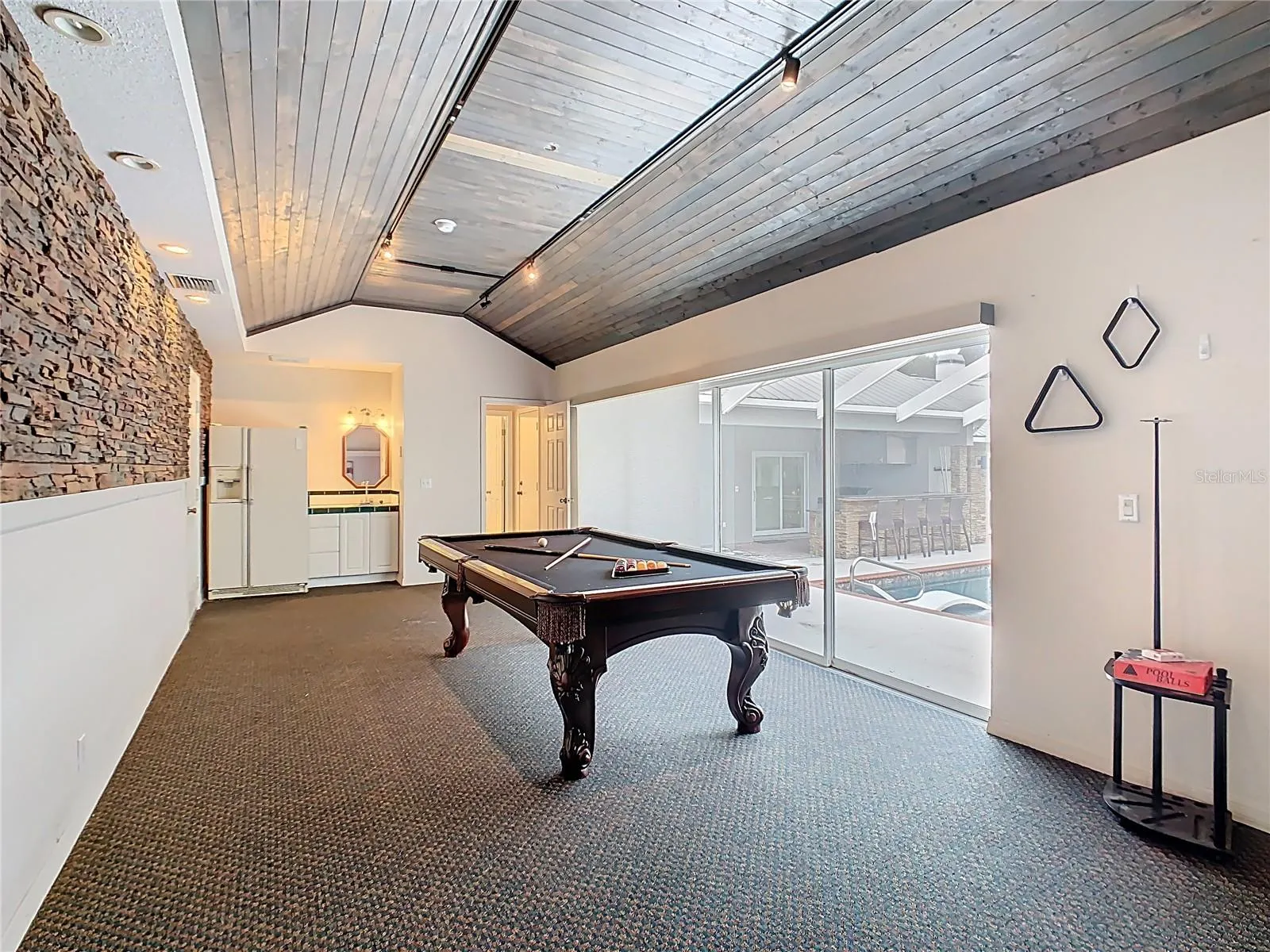 1414 EDMISTON CT