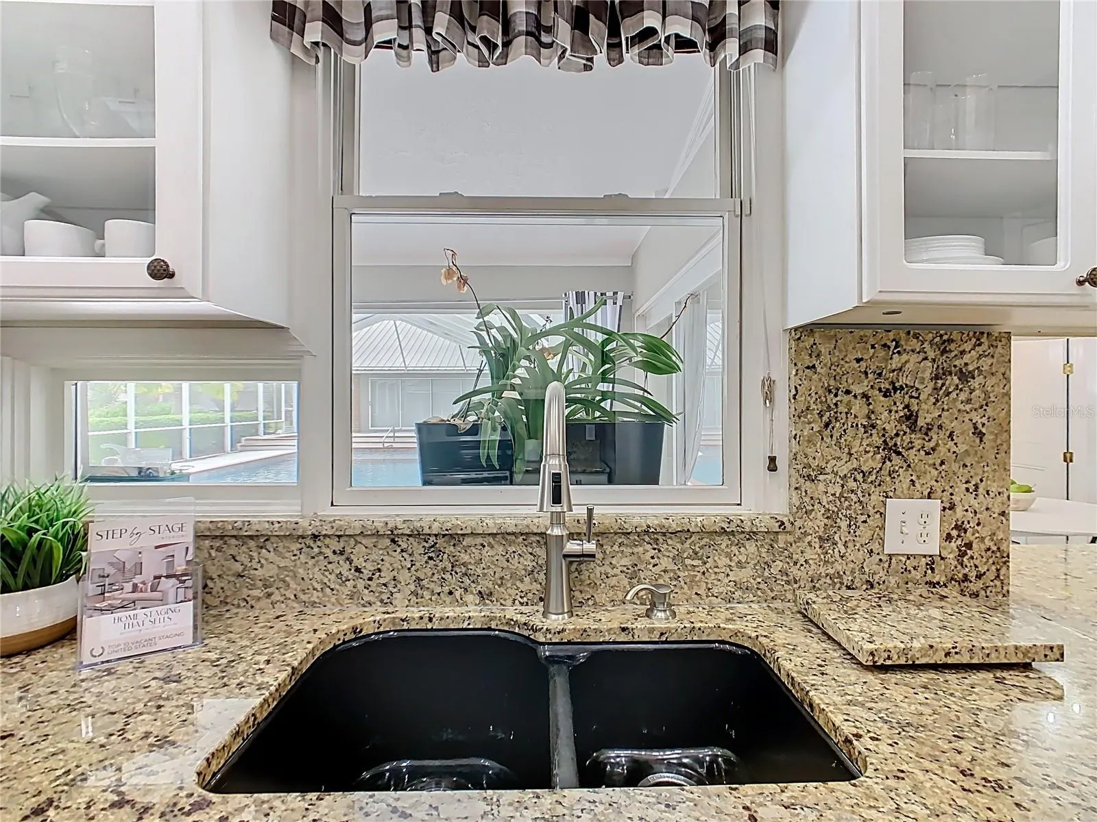 1414 EDMISTON CT