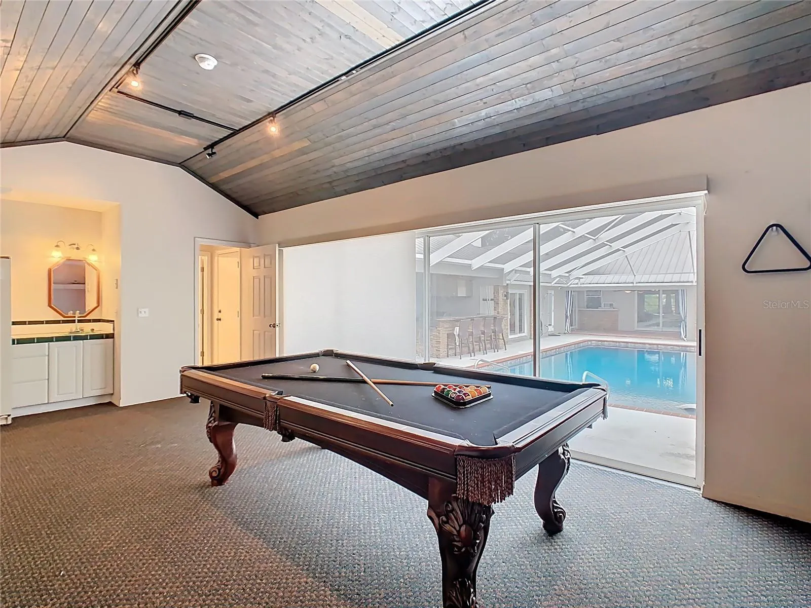 1414 EDMISTON CT