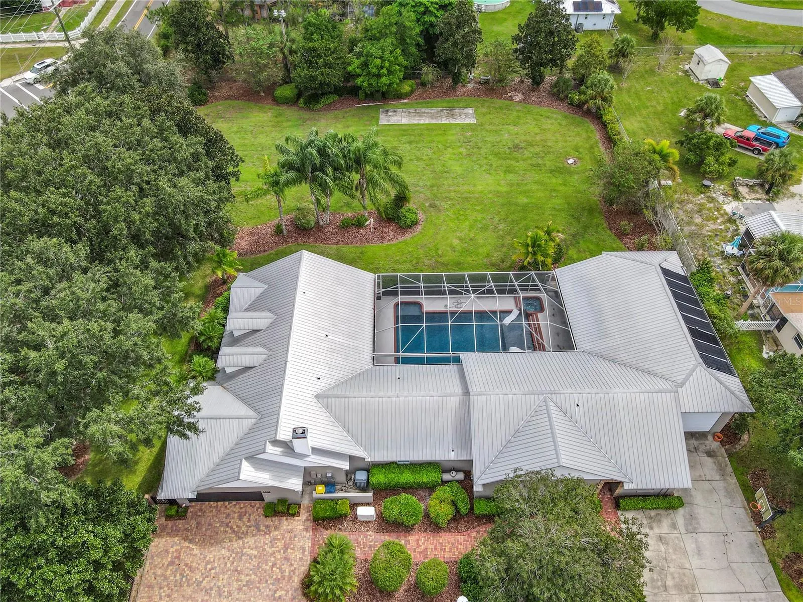1414 EDMISTON CT
