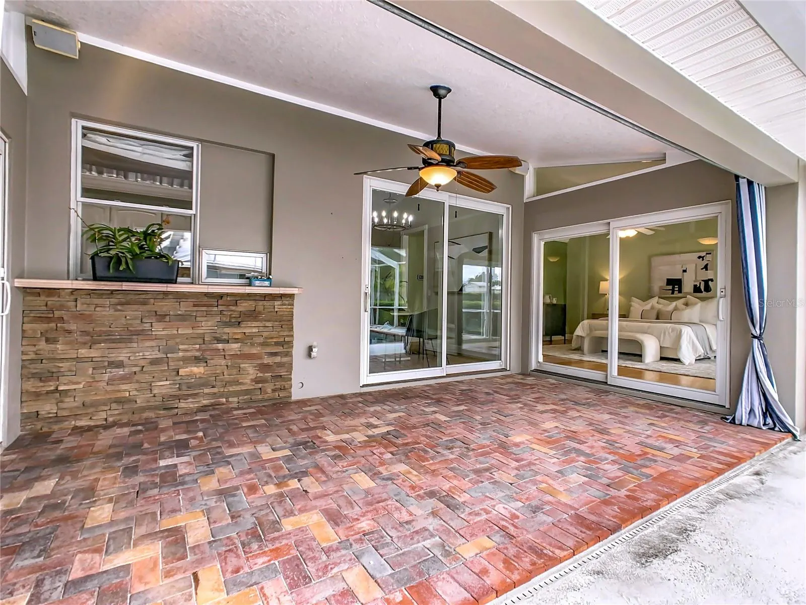 1414 EDMISTON CT