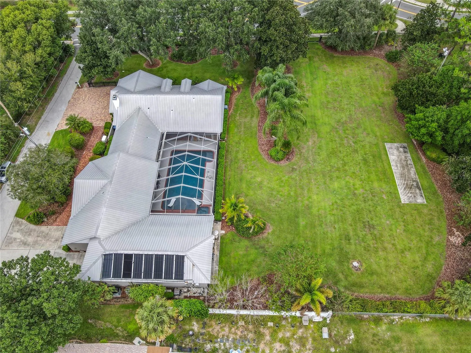 1414 EDMISTON CT