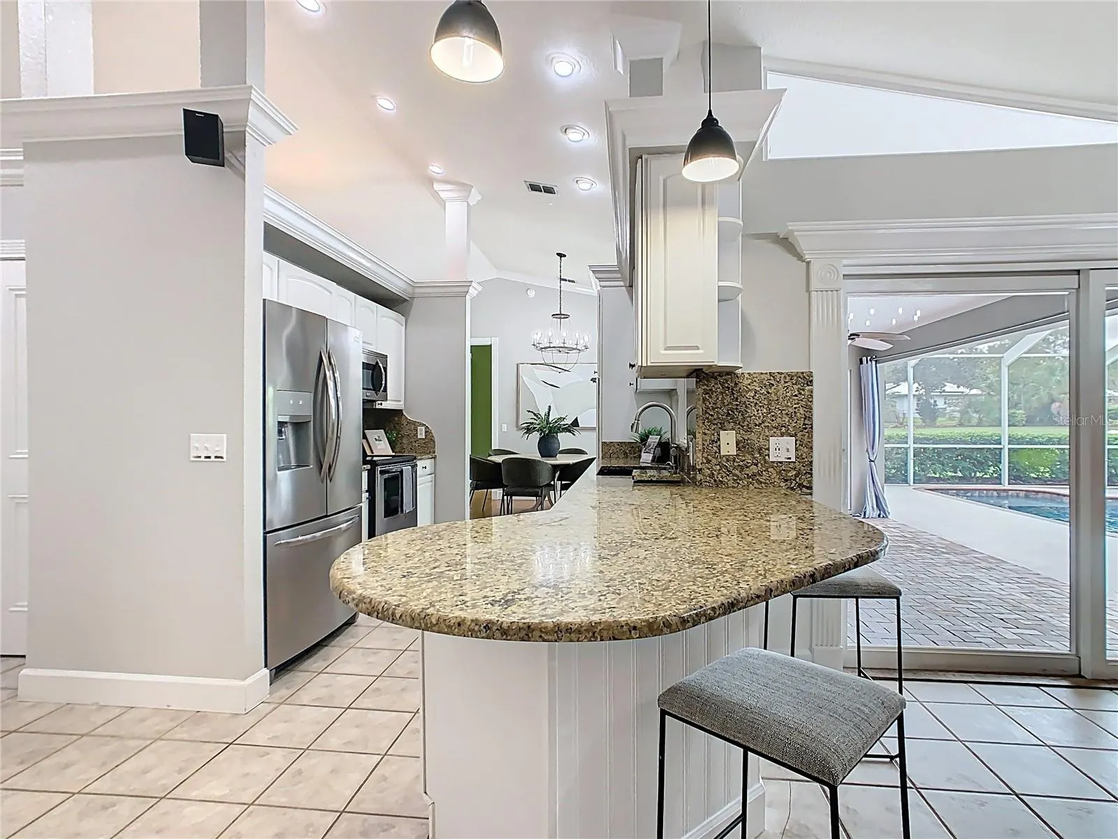 1414 EDMISTON CT