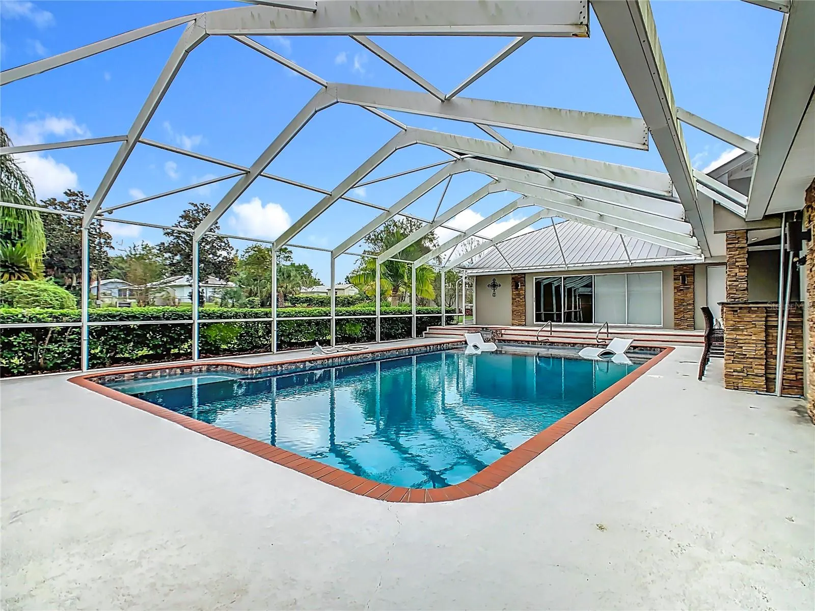 1414 EDMISTON CT