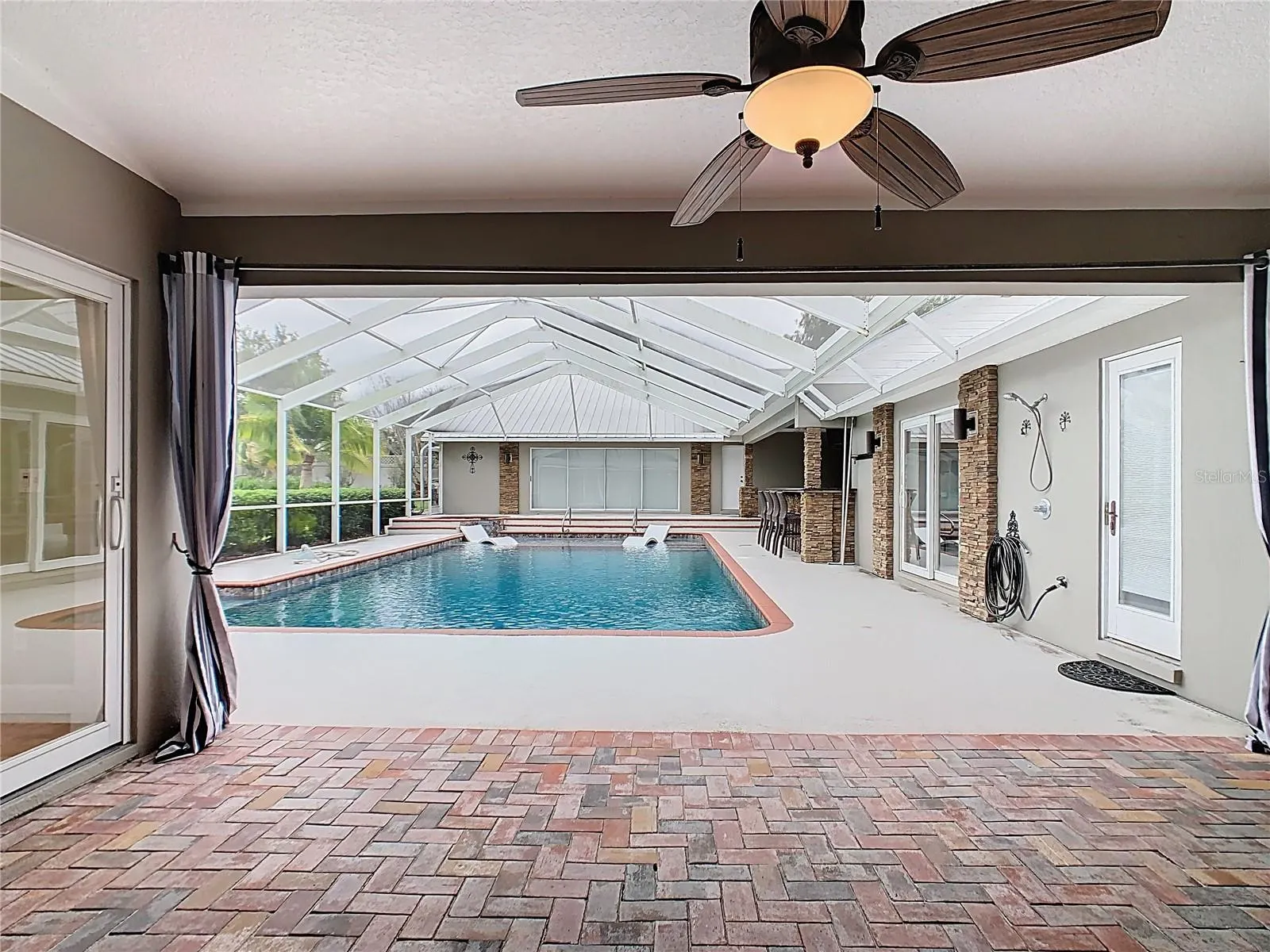 1414 EDMISTON CT