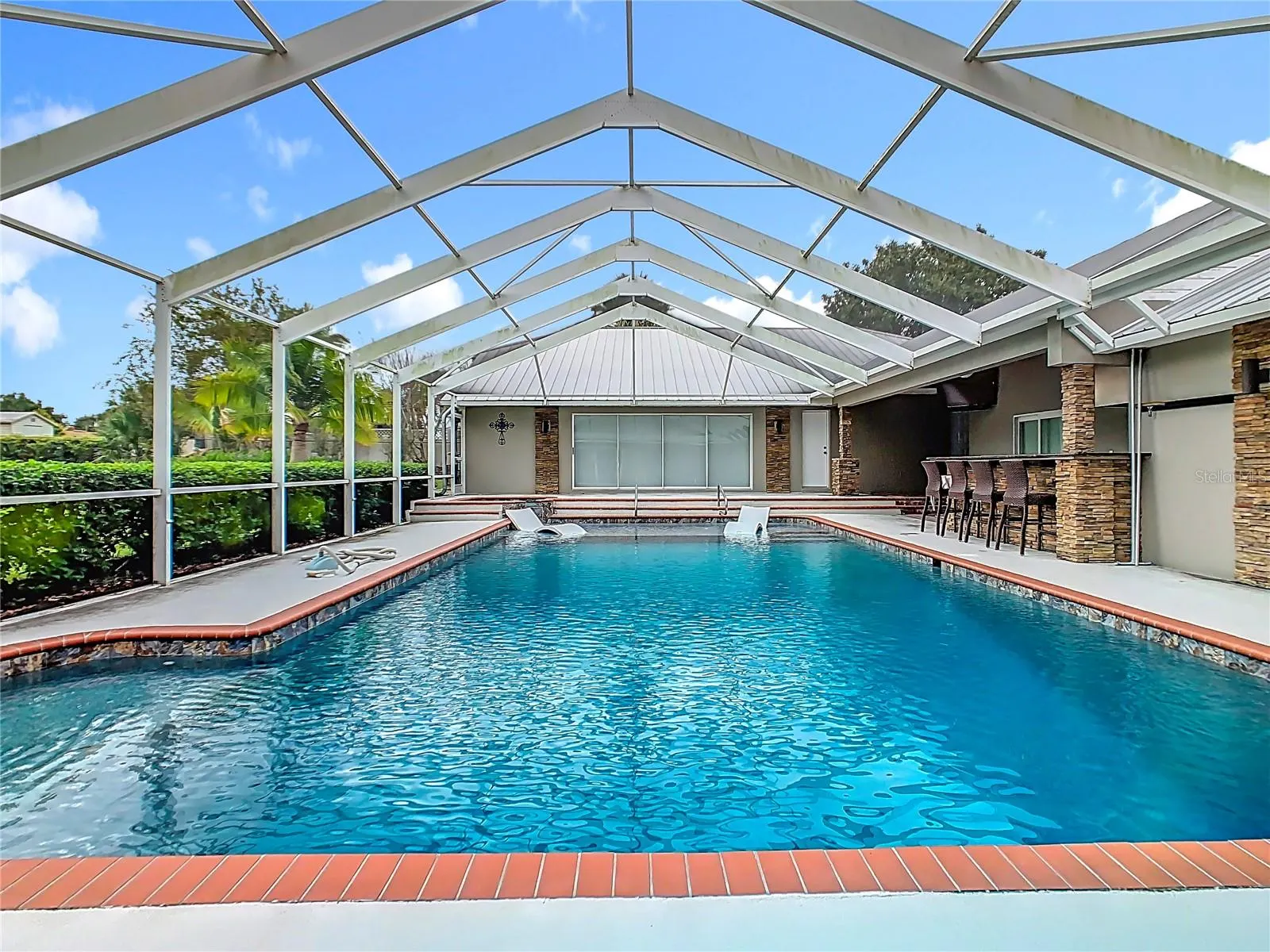 1414 EDMISTON CT