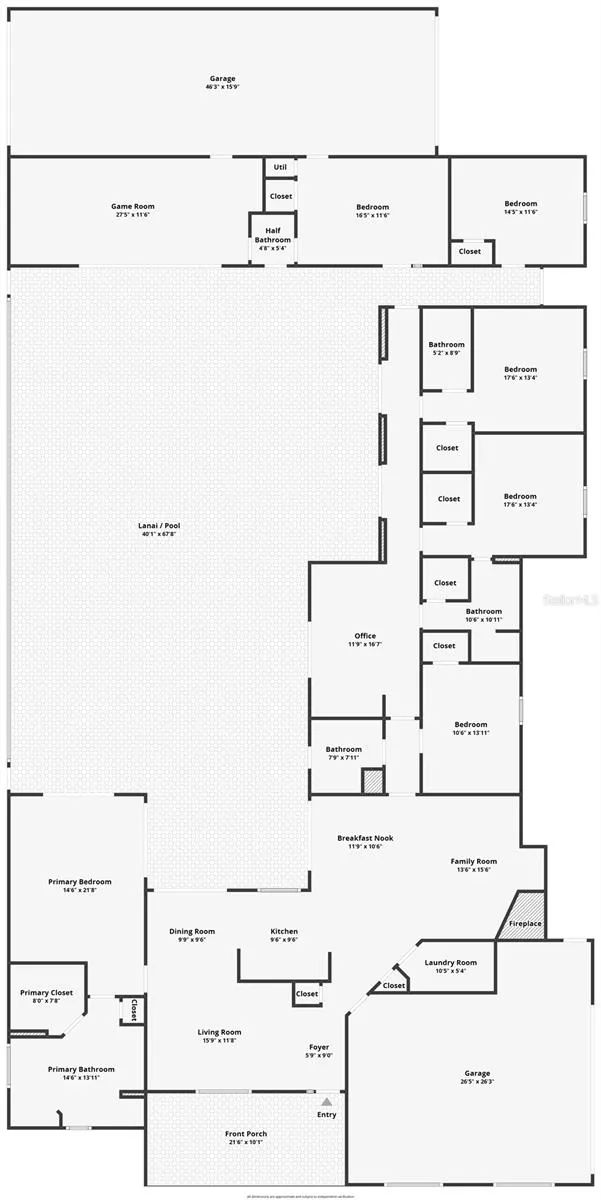 1414 EDMISTON CT