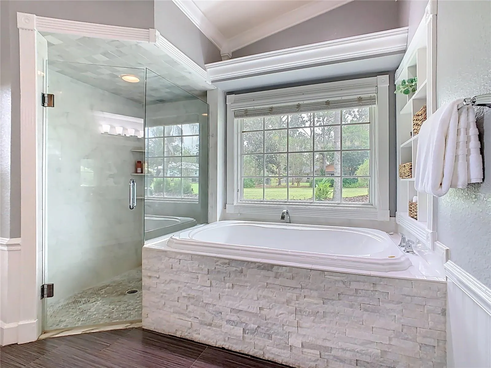1414 EDMISTON CT