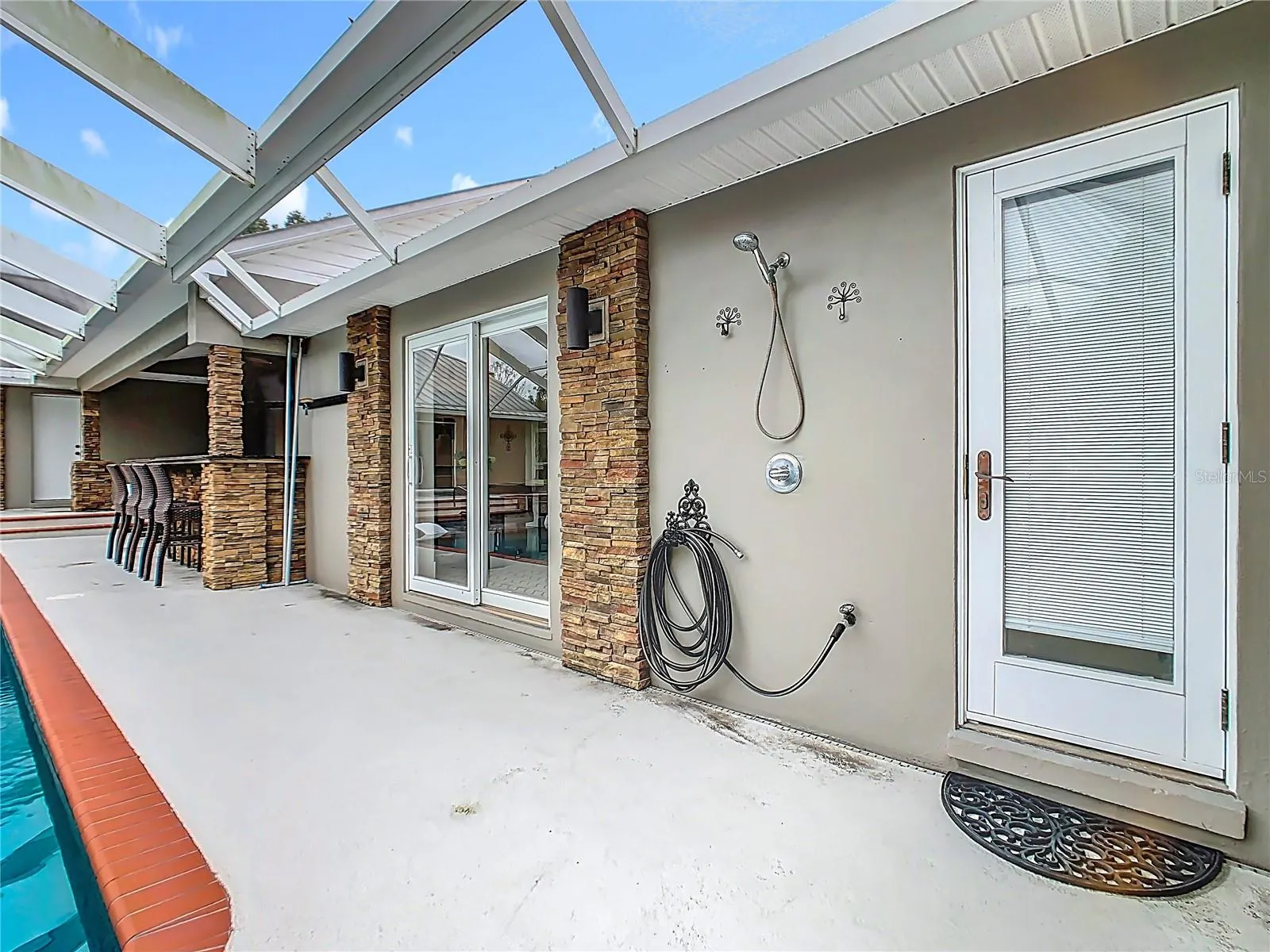 1414 EDMISTON CT